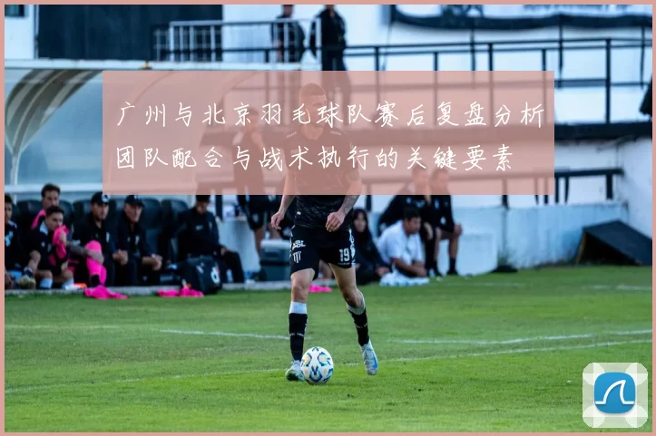 广州与北京羽毛球队赛后复盘分析团队配合与战术执行的关键要素