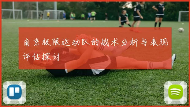 南京极限运动队的战术分析与表现评估探讨