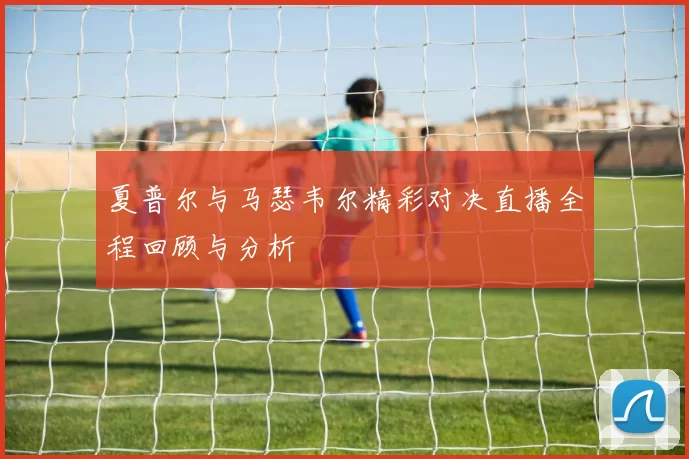 夏普尔与马瑟韦尔精彩对决直播全程回顾与分析