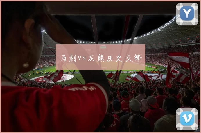 马刺vs灰熊历史交锋