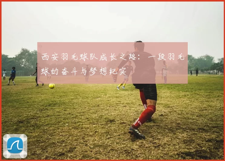 西安羽毛球队成长之路：一段羽毛球的奋斗与梦想纪实