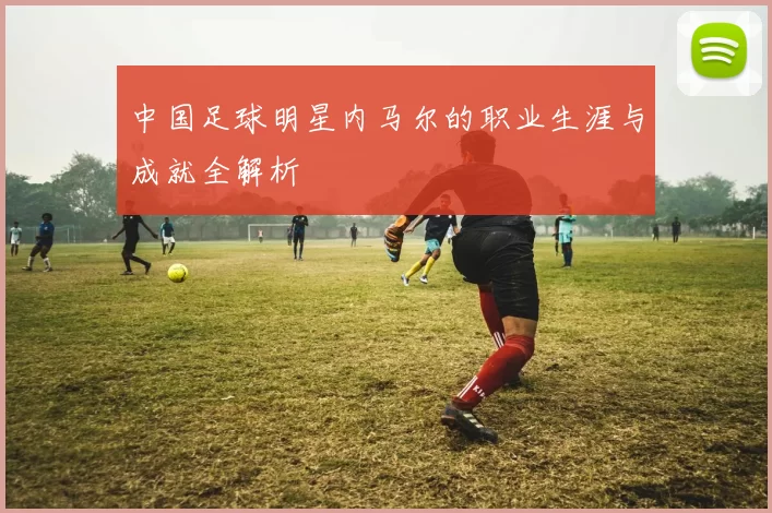 中国足球明星内马尔的职业生涯与成就全解析