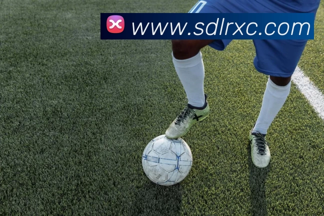 jiuyousports品牌故事